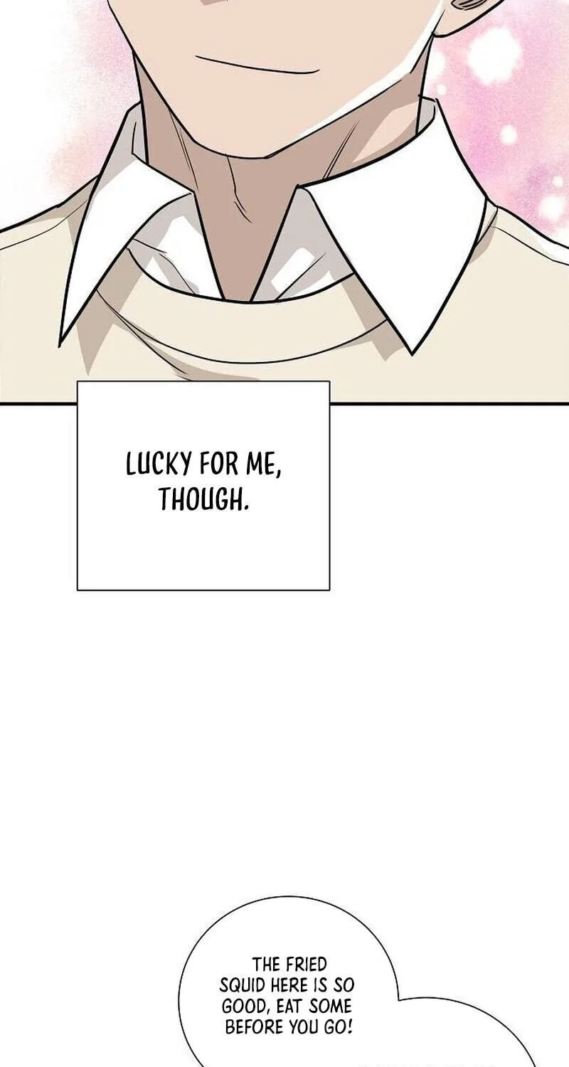 Assistant Manager Lee’s Survival Story Chapter 8 page 66