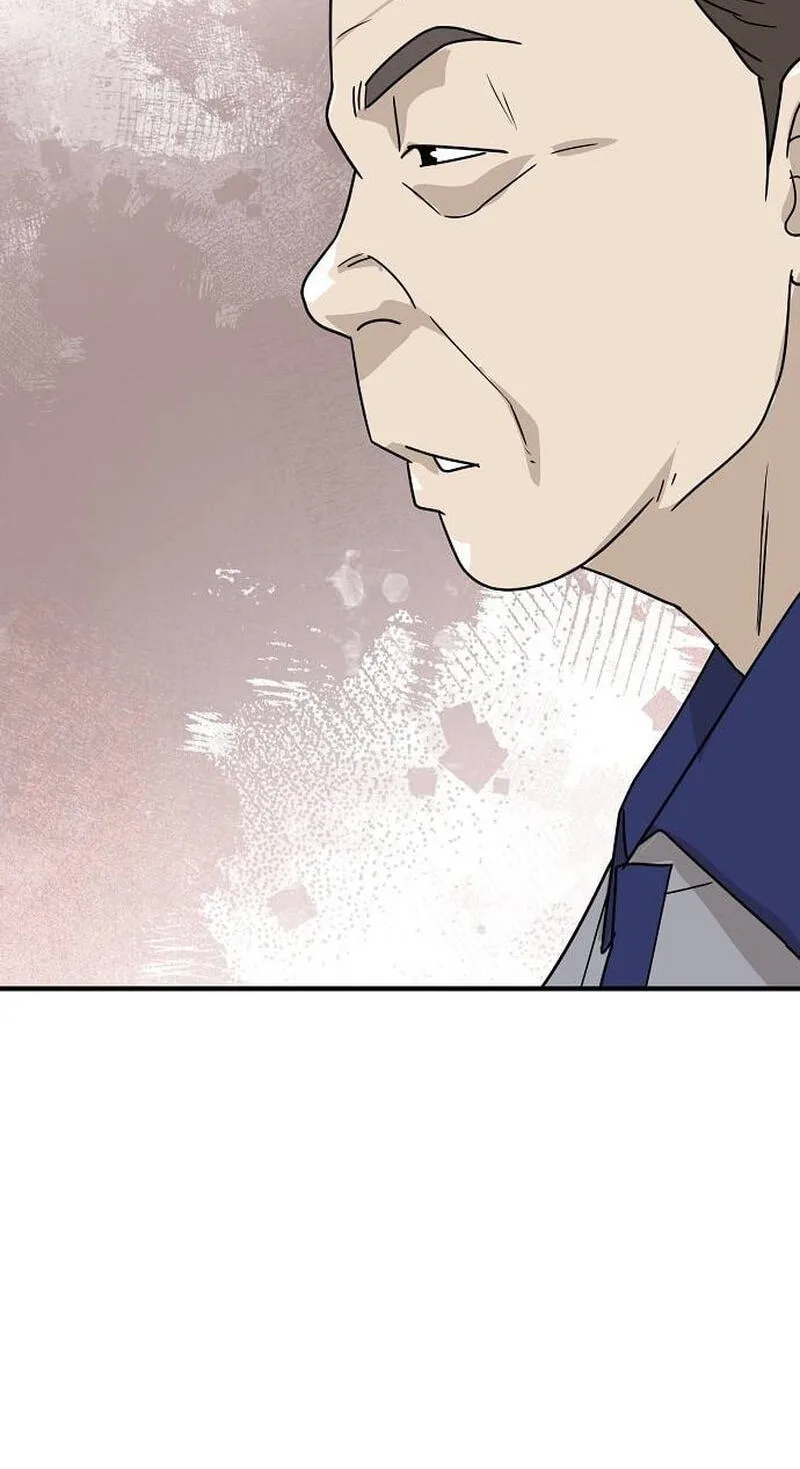 Assistant Manager Lee’s Survival Story Chapter 9 page 69