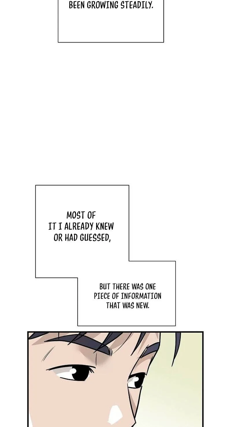 Assistant Manager Lee’s Survival Story Chapter 9 page 76