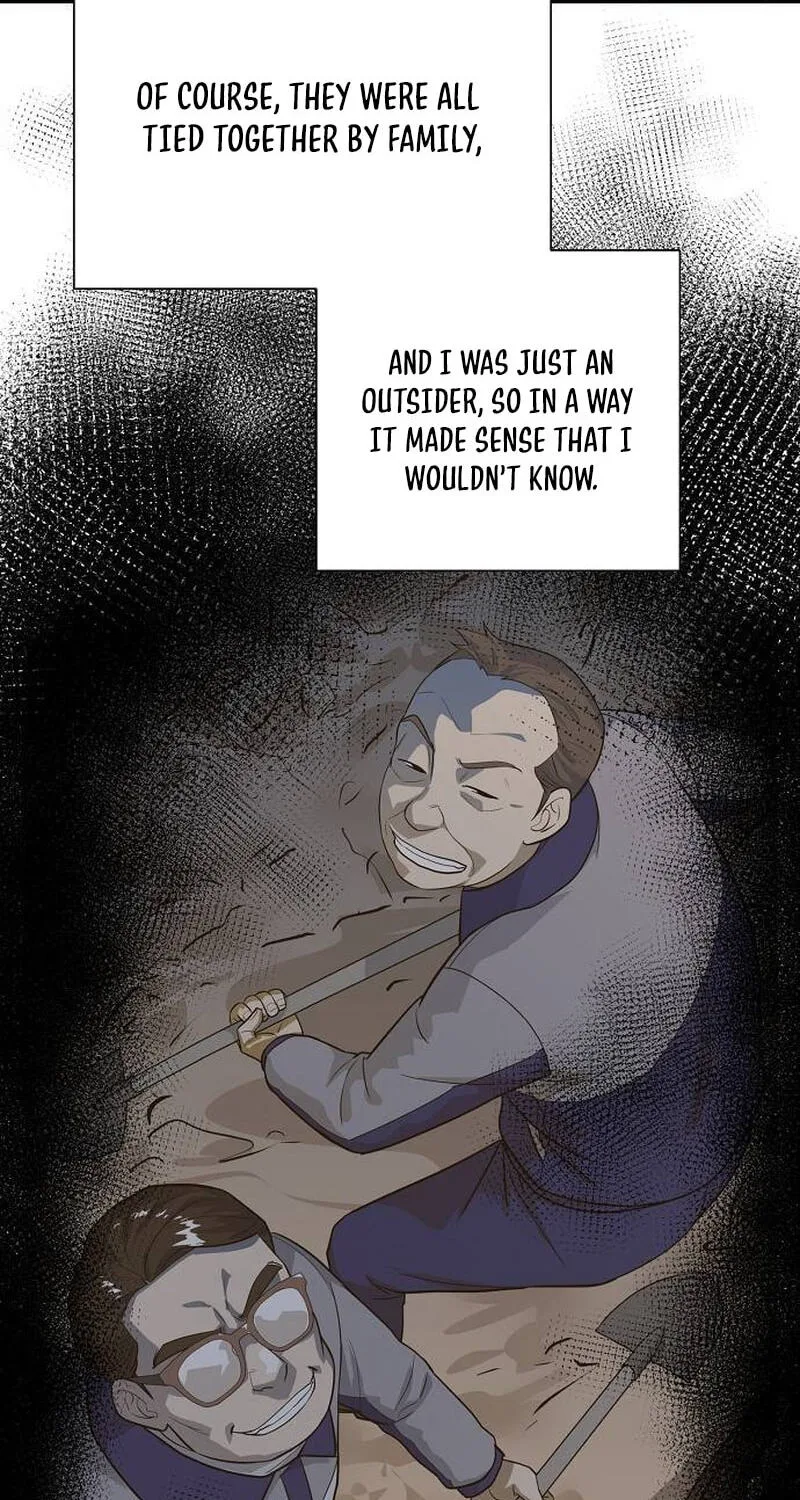 Assistant Manager Lee’s Survival Story Chapter 9 page 94