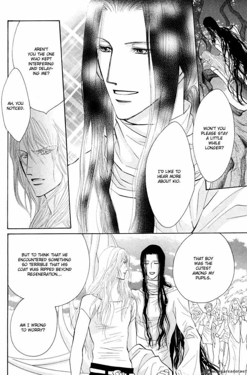 Asterisk Chapter 1 page 12