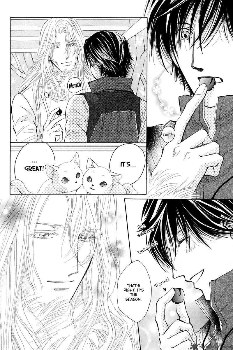 Asterisk Chapter 1 page 24