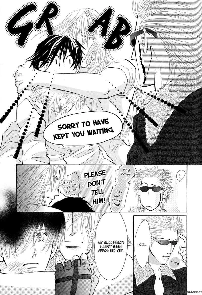 Asterisk Chapter 1 page 19