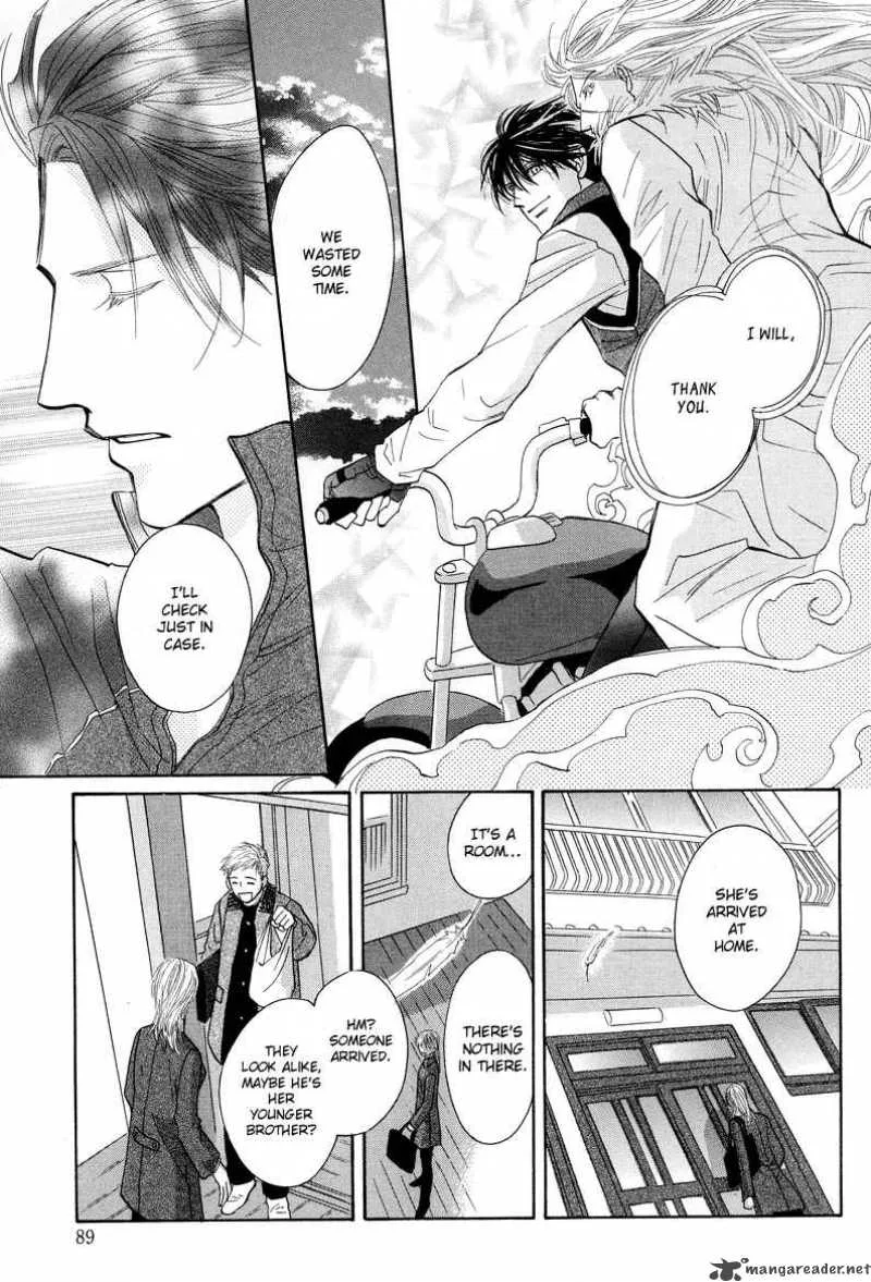 Asterisk Chapter 1 page 34