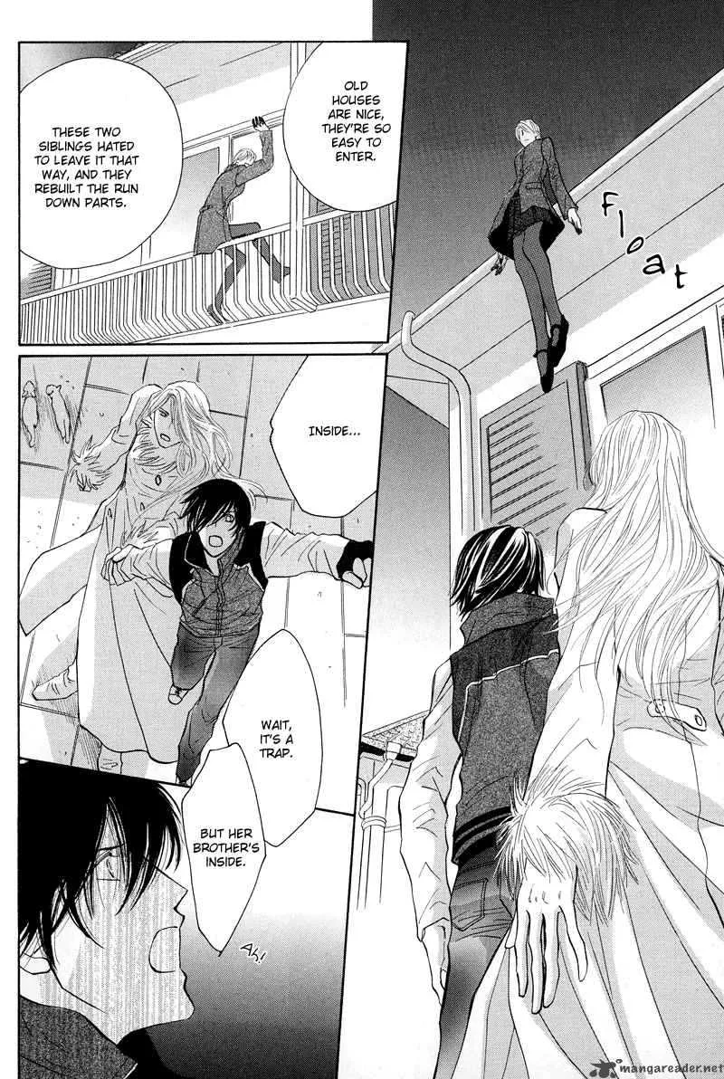 Asterisk Chapter 1 page 39