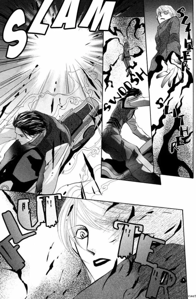 Asterisk Chapter 1 page 42