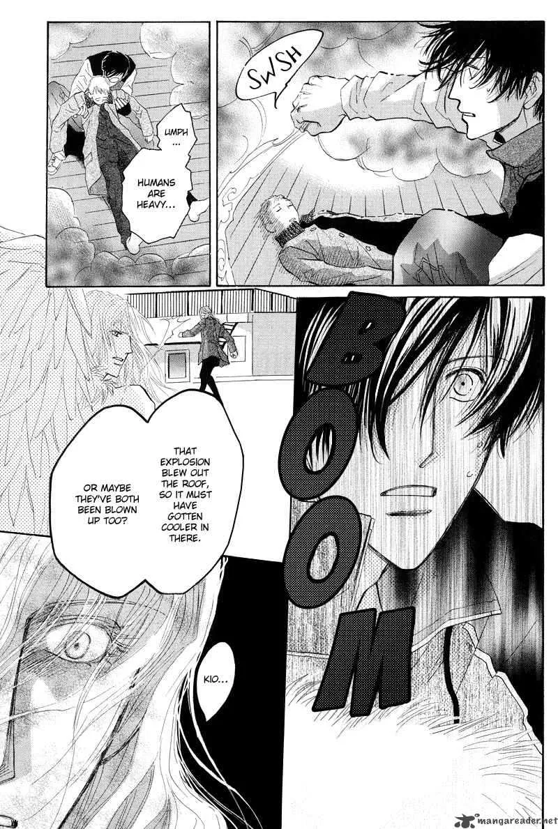 Asterisk Chapter 1 page 44