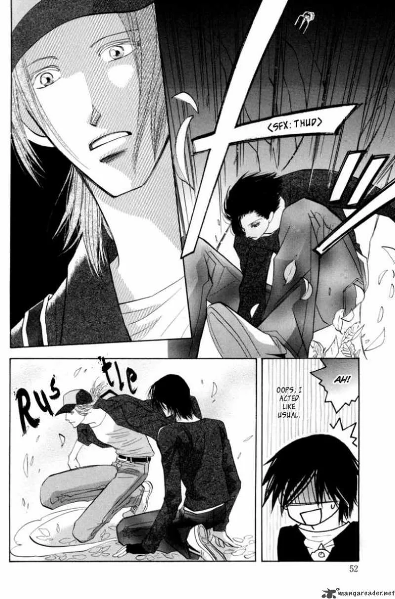 Asterisk Chapter 10 page 9