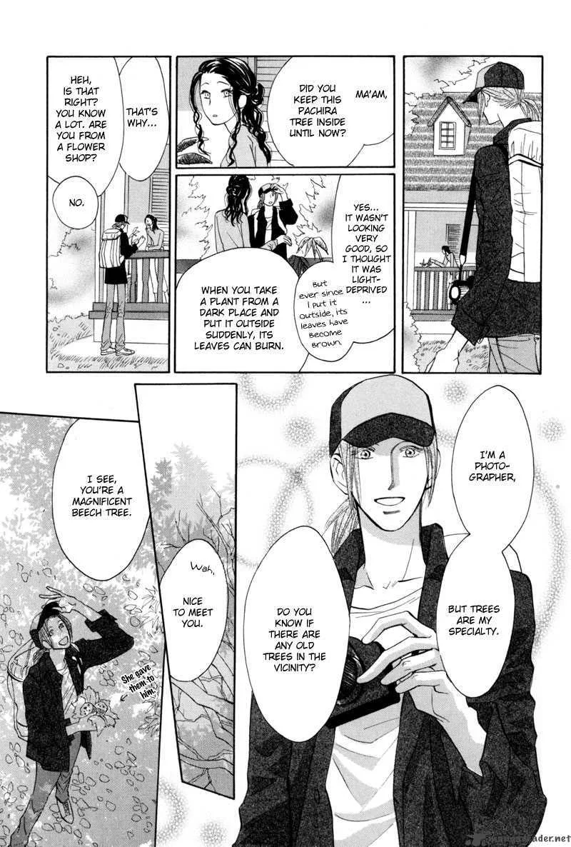 Asterisk Chapter 10 page 4