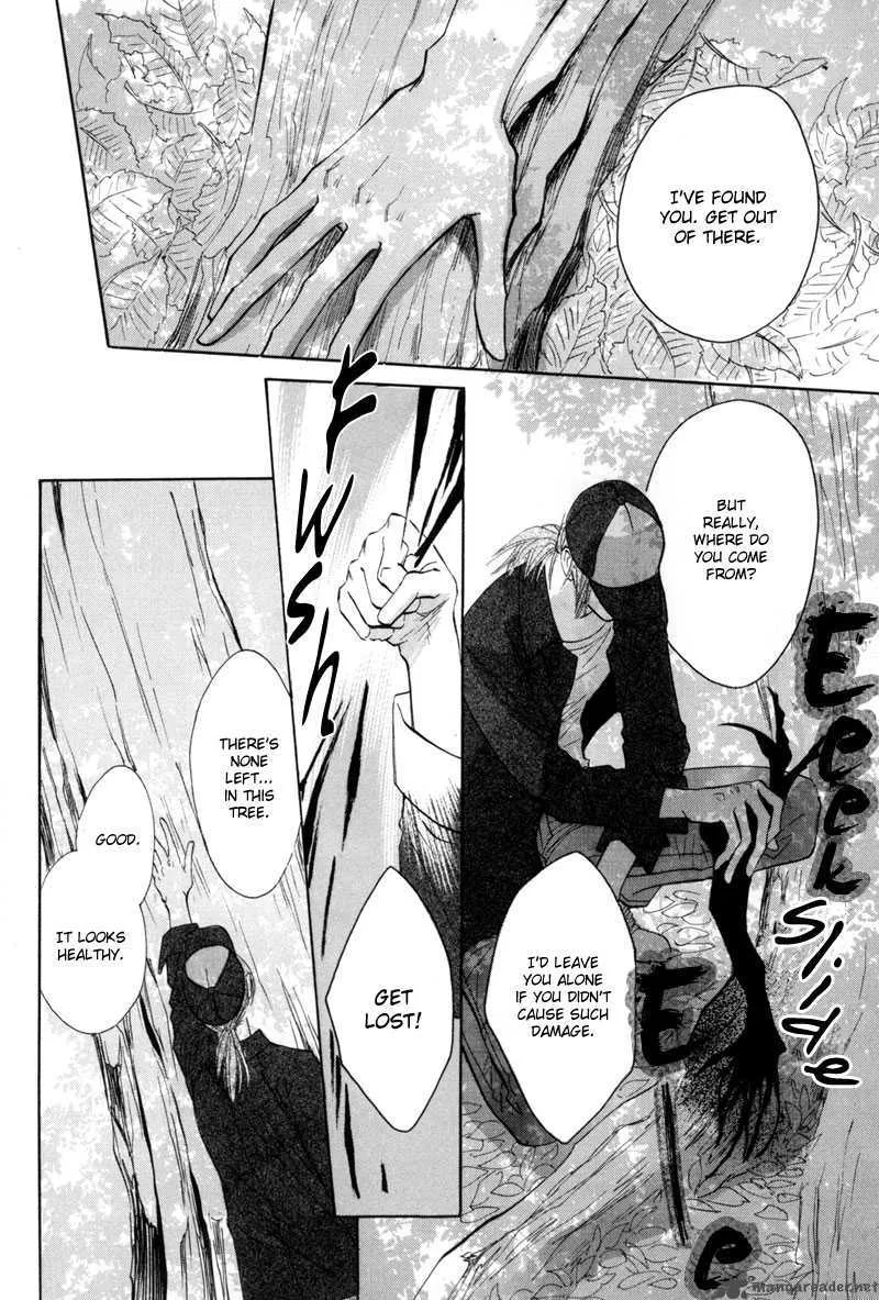 Asterisk Chapter 10 page 3