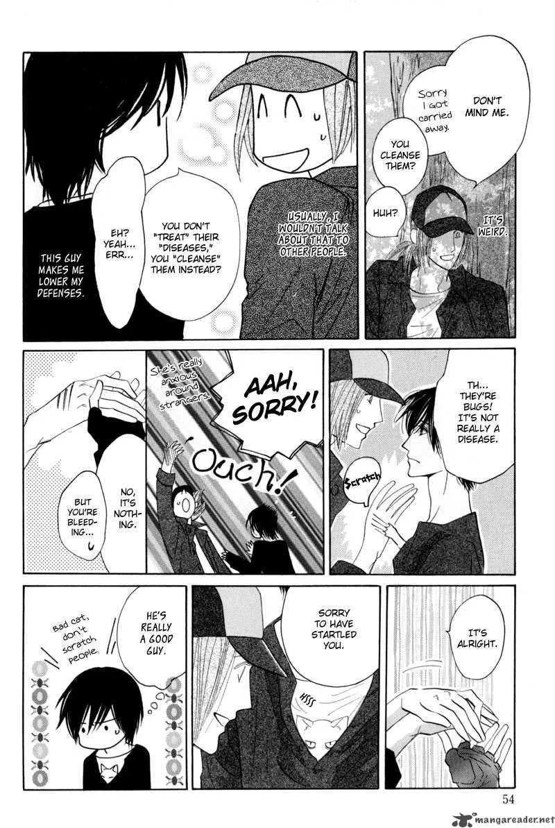 Asterisk Chapter 10 page 11