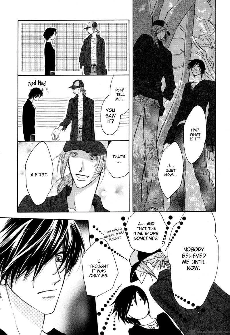 Asterisk Chapter 10 page 14