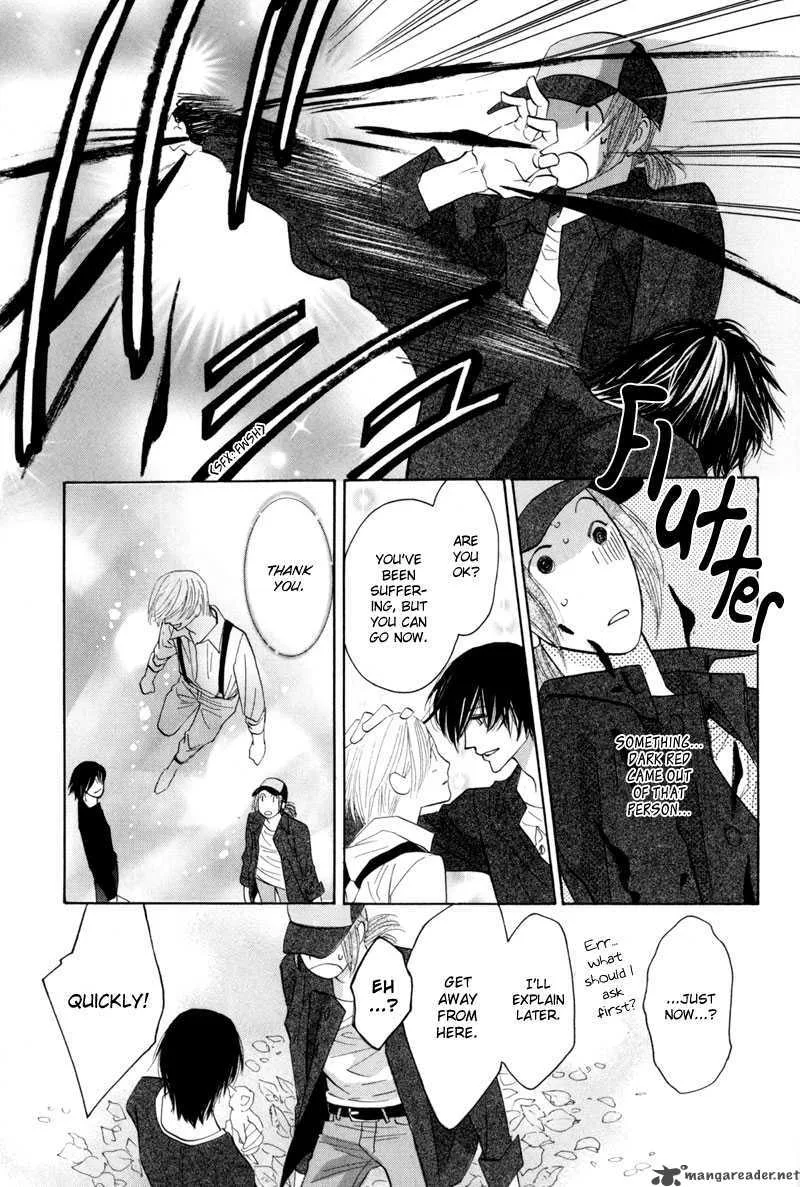 Asterisk Chapter 10 page 16