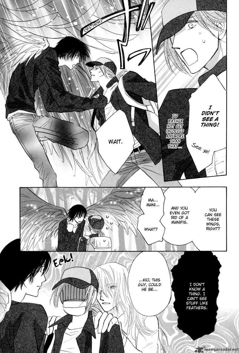Asterisk Chapter 10 page 26