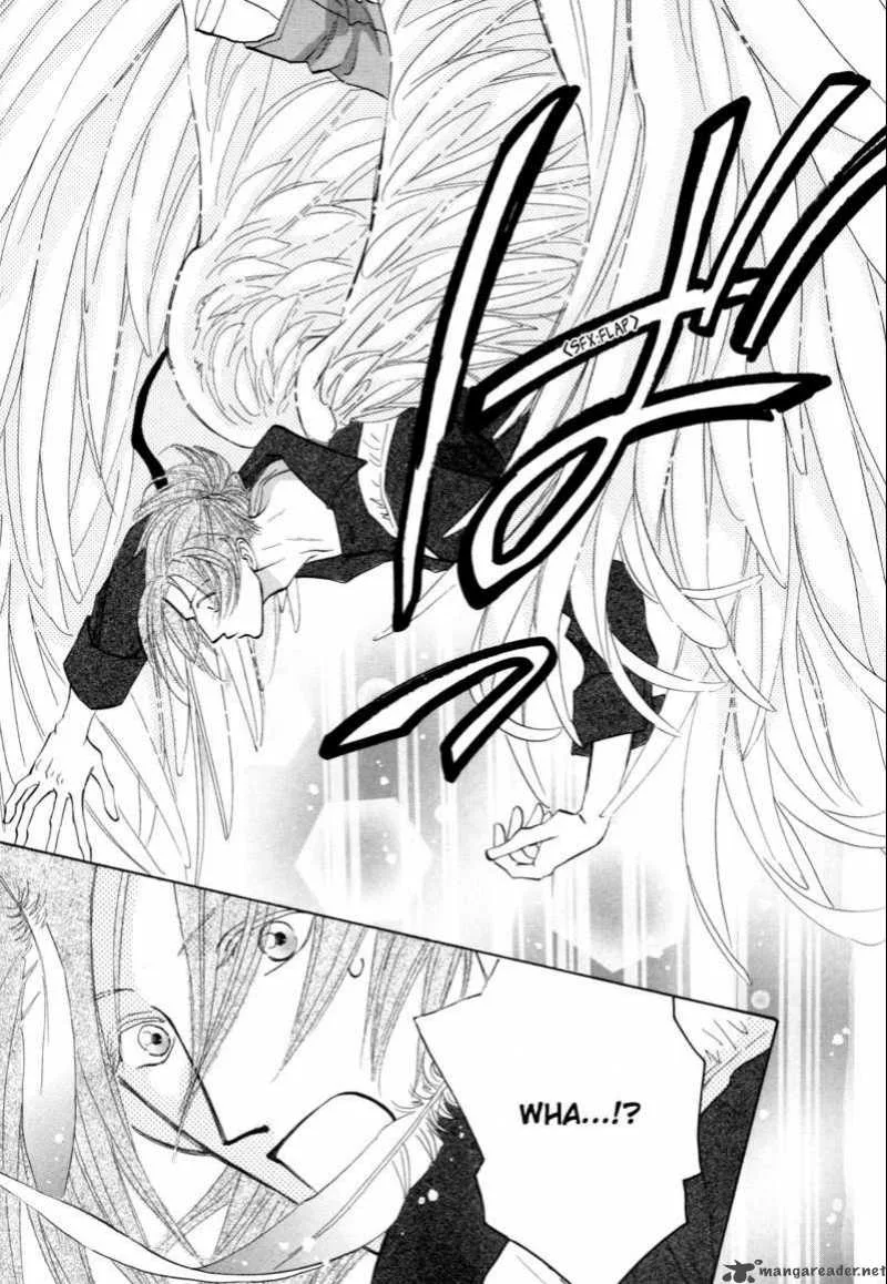 Asterisk Chapter 10 page 30