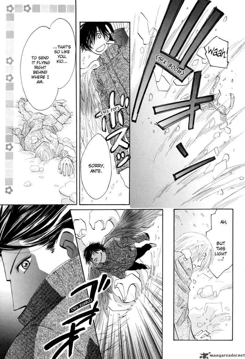 Asterisk Chapter 11 page 20
