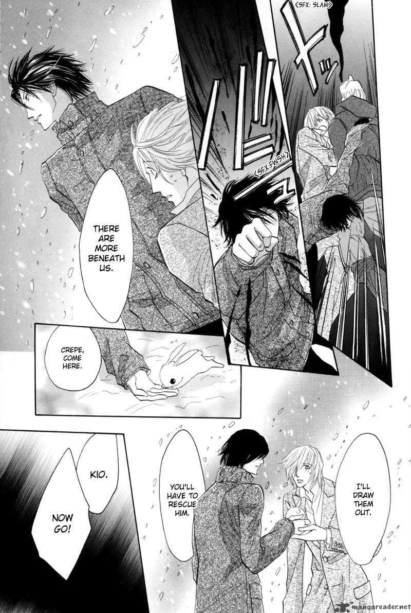 Asterisk Chapter 11 page 16