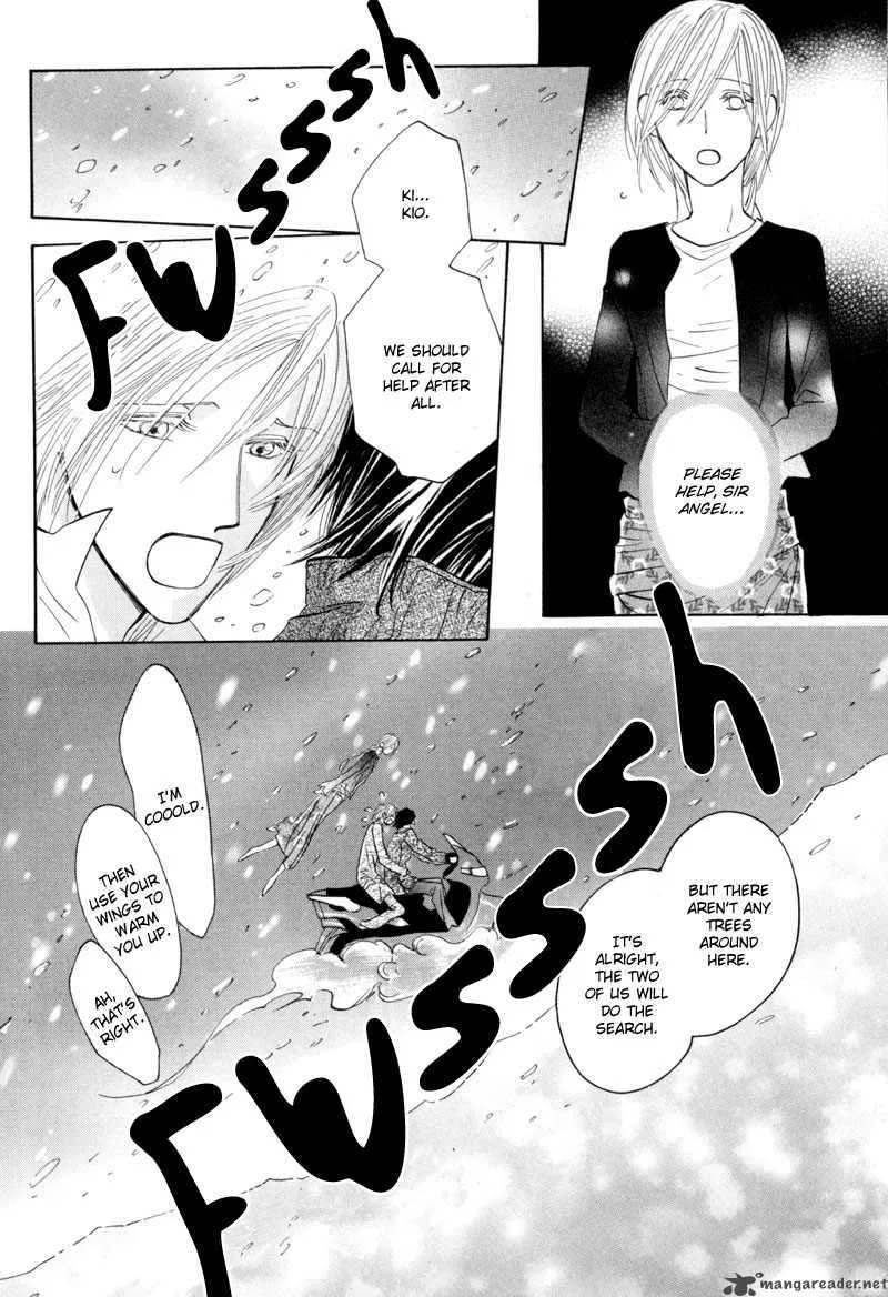 Asterisk Chapter 11 page 11