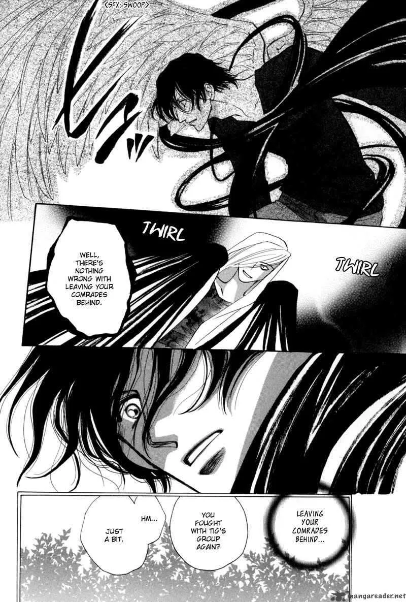 Asterisk Chapter 12 page 10