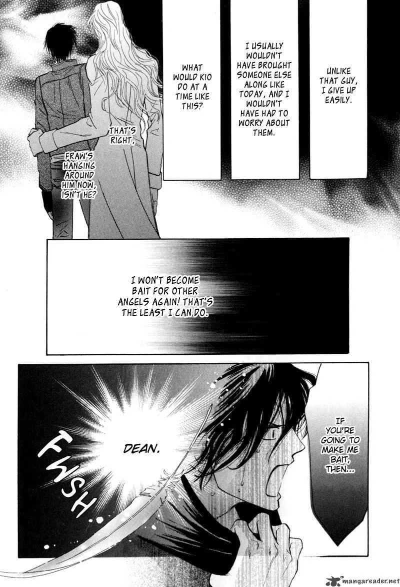 Asterisk Chapter 12 page 16