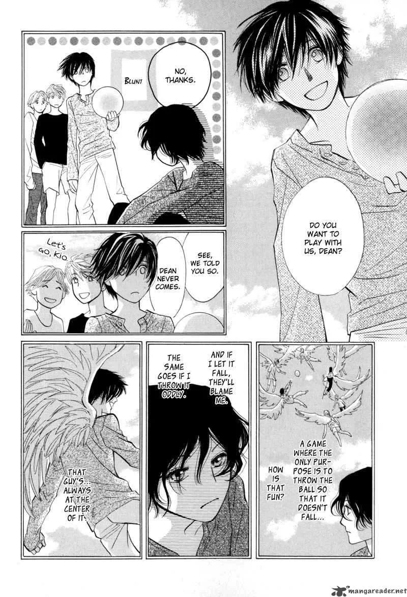 Asterisk Chapter 12 page 4