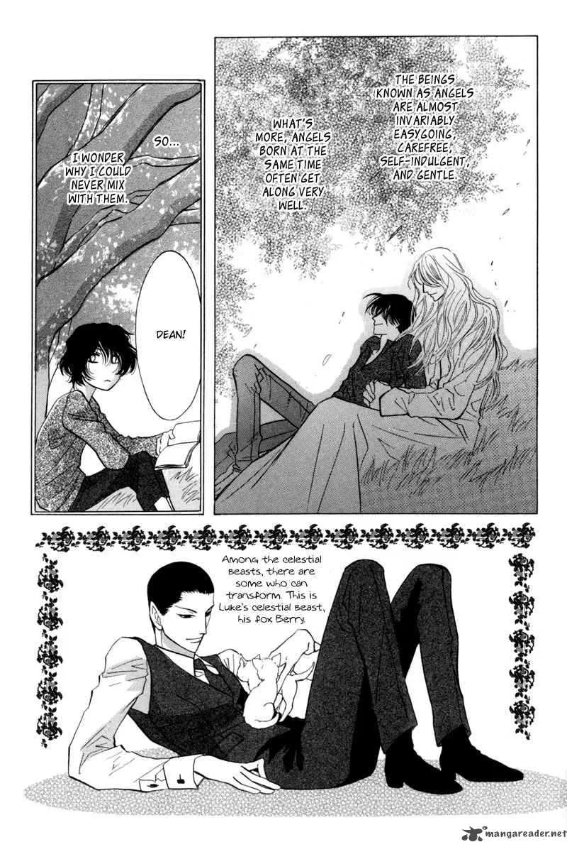 Asterisk Chapter 12 page 3