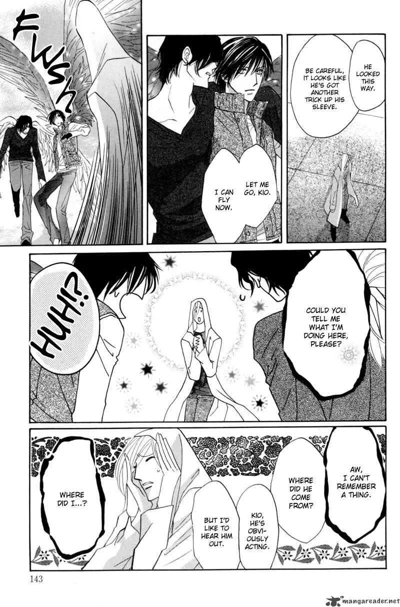 Asterisk Chapter 12 page 26