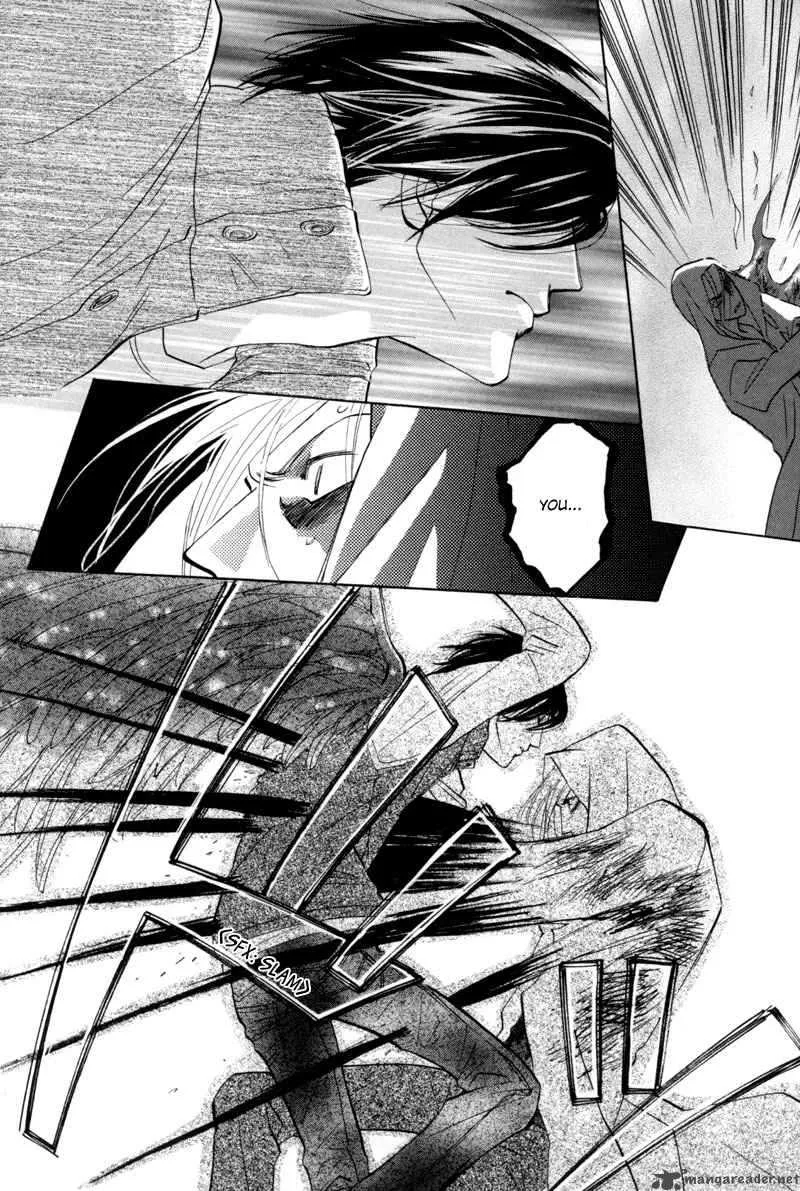 Asterisk Chapter 12 page 30