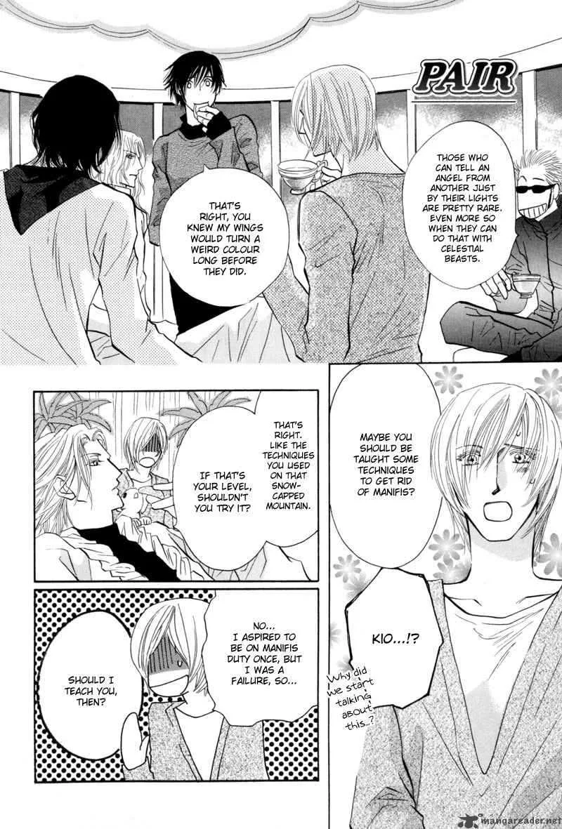 Asterisk Chapter 12 page 38