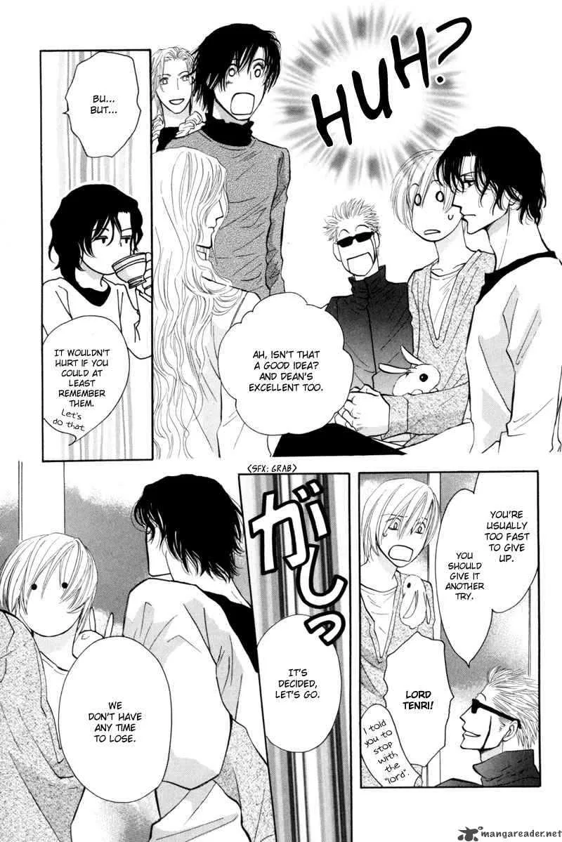 Asterisk Chapter 12 page 39