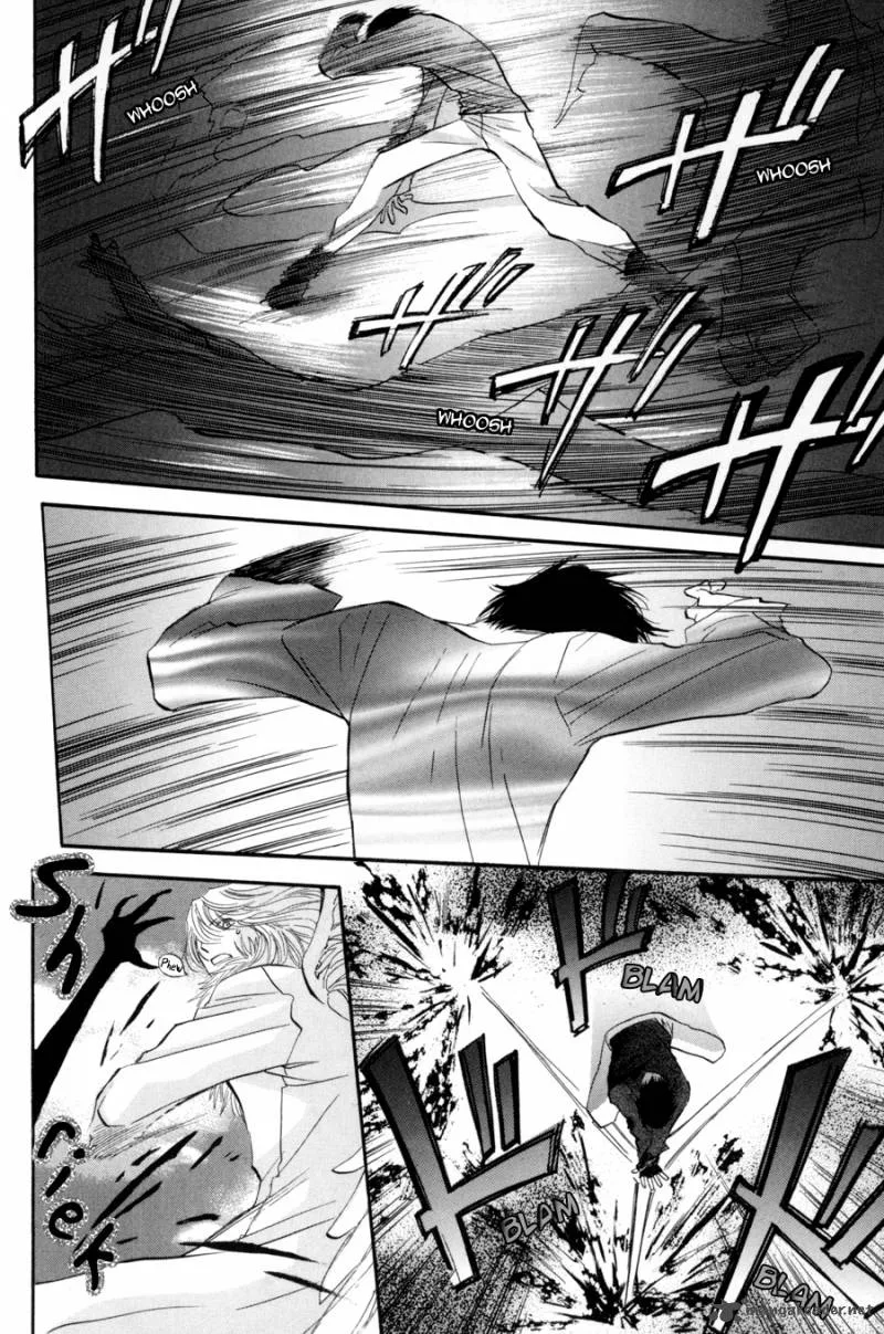 Asterisk Chapter 13 page 29