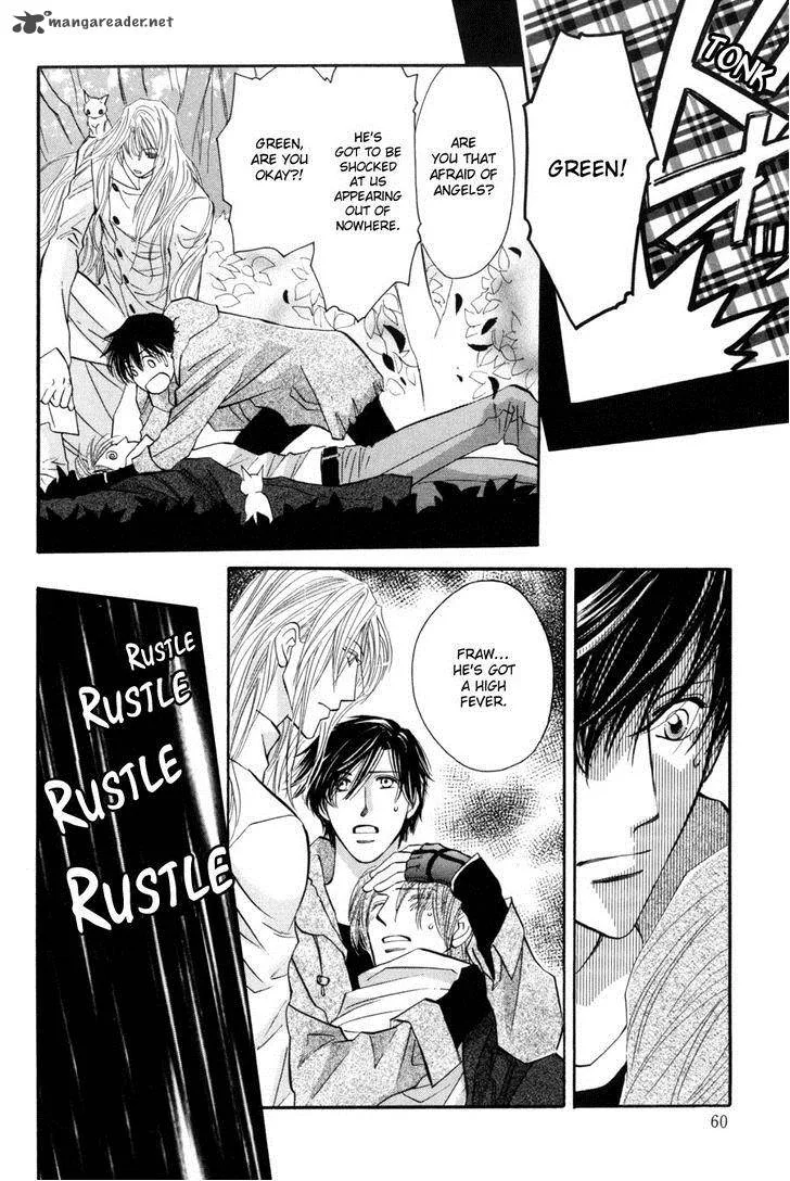 Asterisk Chapter 14 page 18