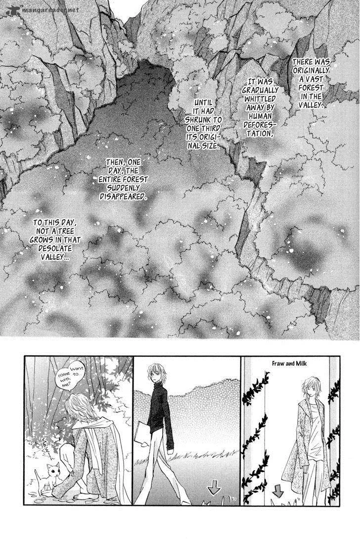 Asterisk Chapter 14 page 3