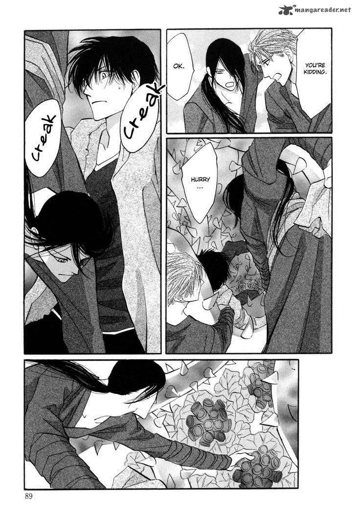 Asterisk Chapter 15 page 14