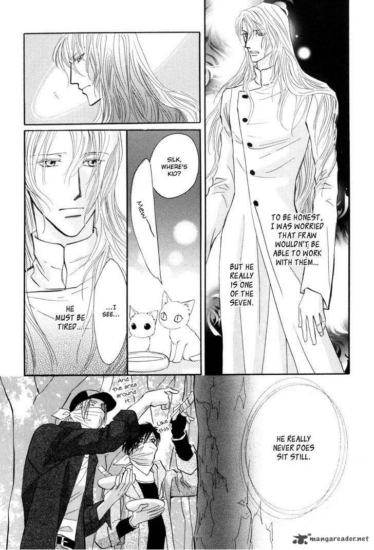 Asterisk Chapter 15 page 30