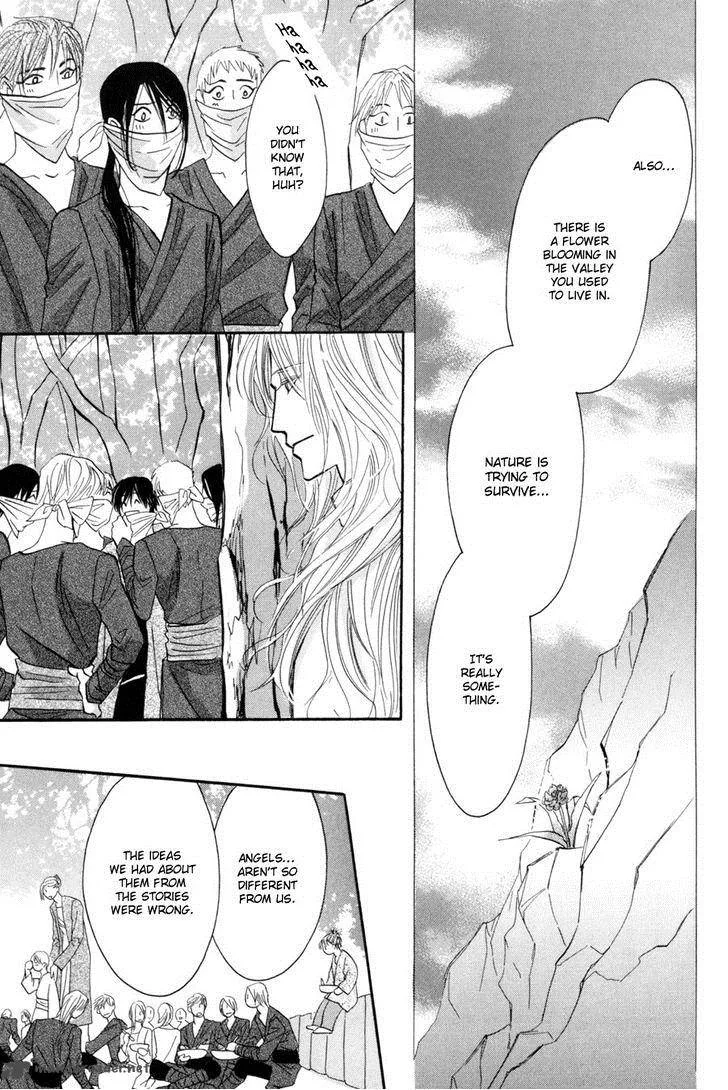 Asterisk Chapter 15 page 34