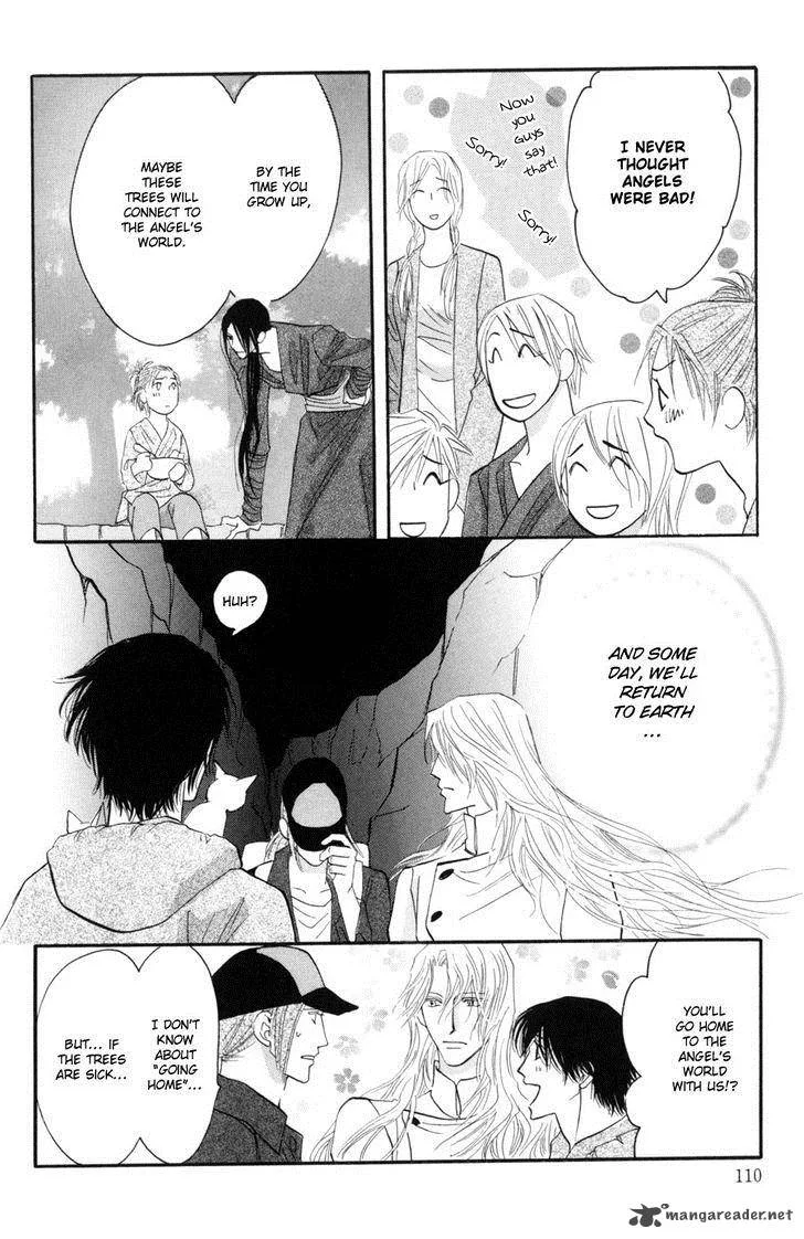 Asterisk Chapter 15 page 35