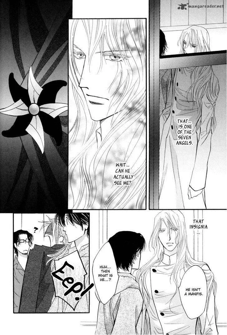 Asterisk Chapter 16 page 4