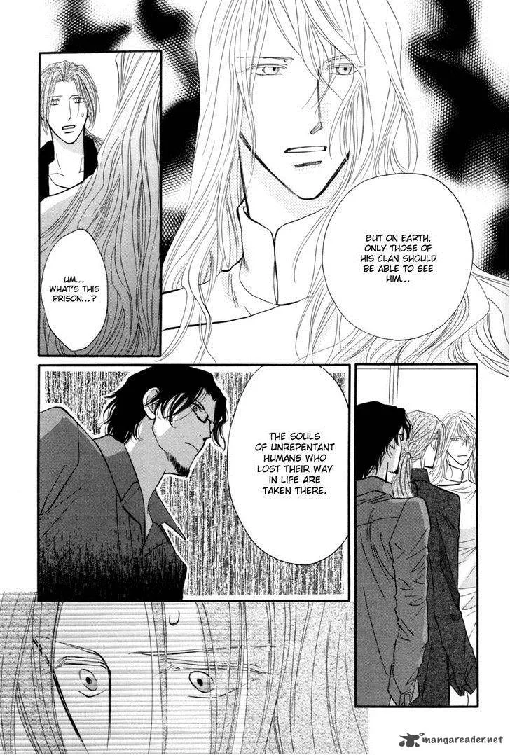 Asterisk Chapter 16 page 7