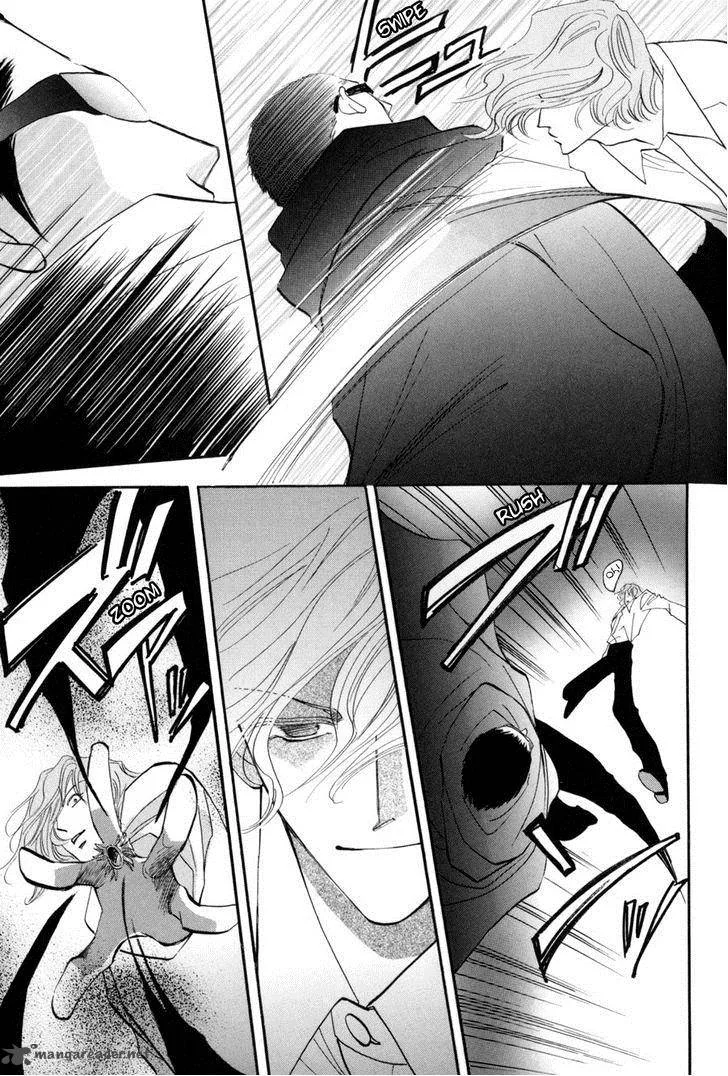 Asterisk Chapter 16 page 13
