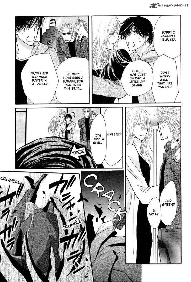 Asterisk Chapter 16 page 26