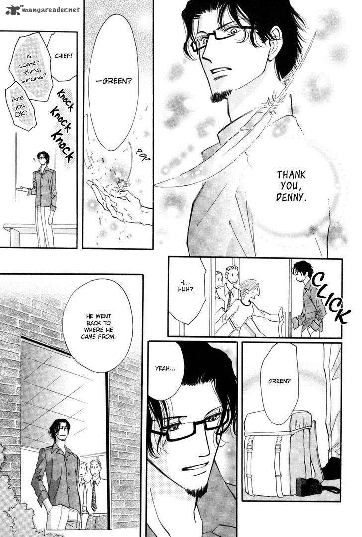 Asterisk Chapter 16 page 34