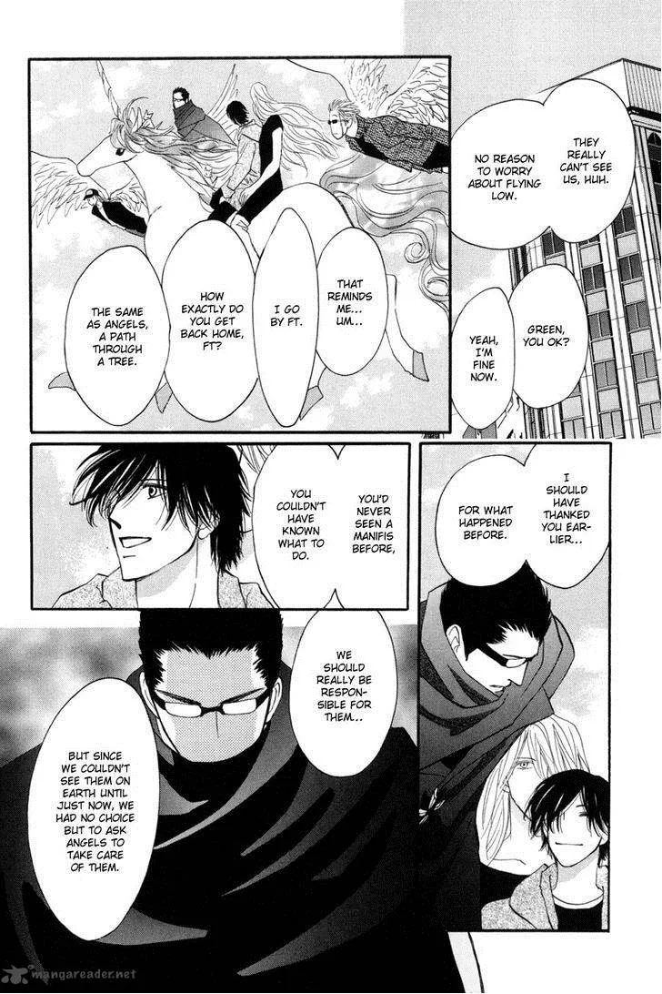 Asterisk Chapter 16 page 35