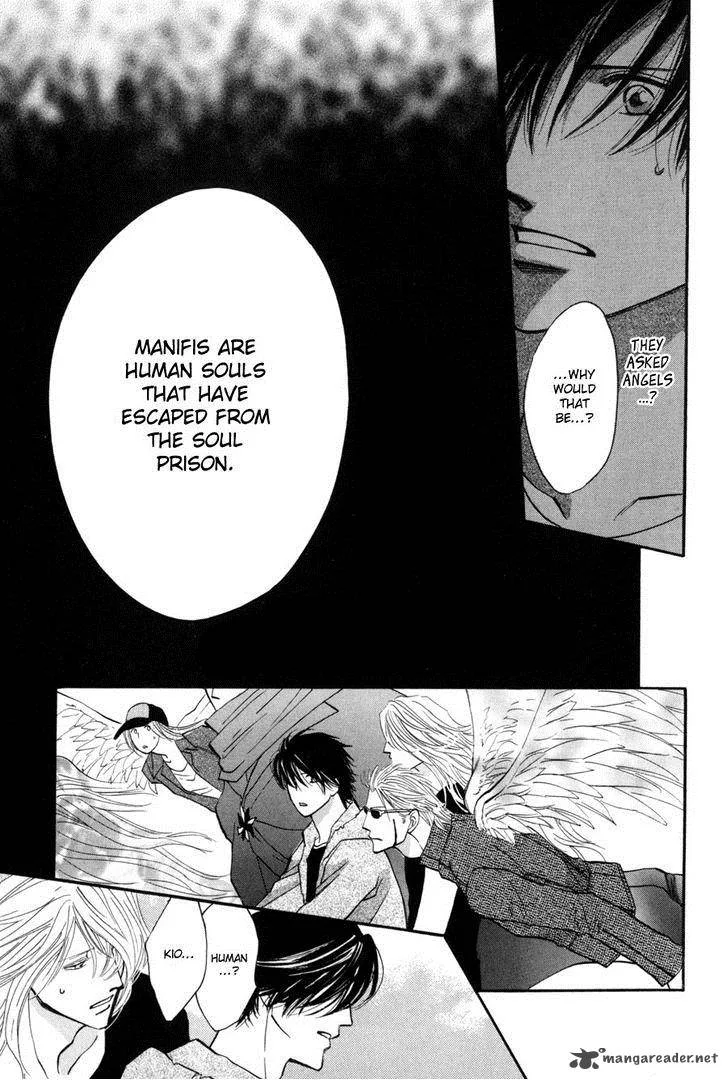 Asterisk Chapter 16 page 36