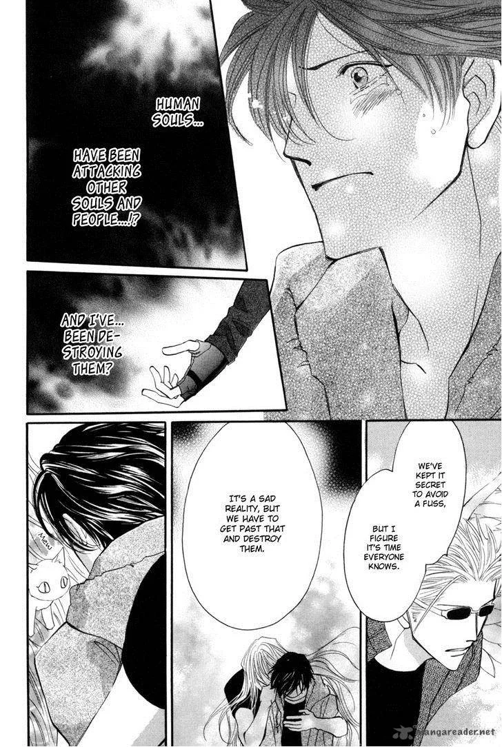 Asterisk Chapter 16 page 37