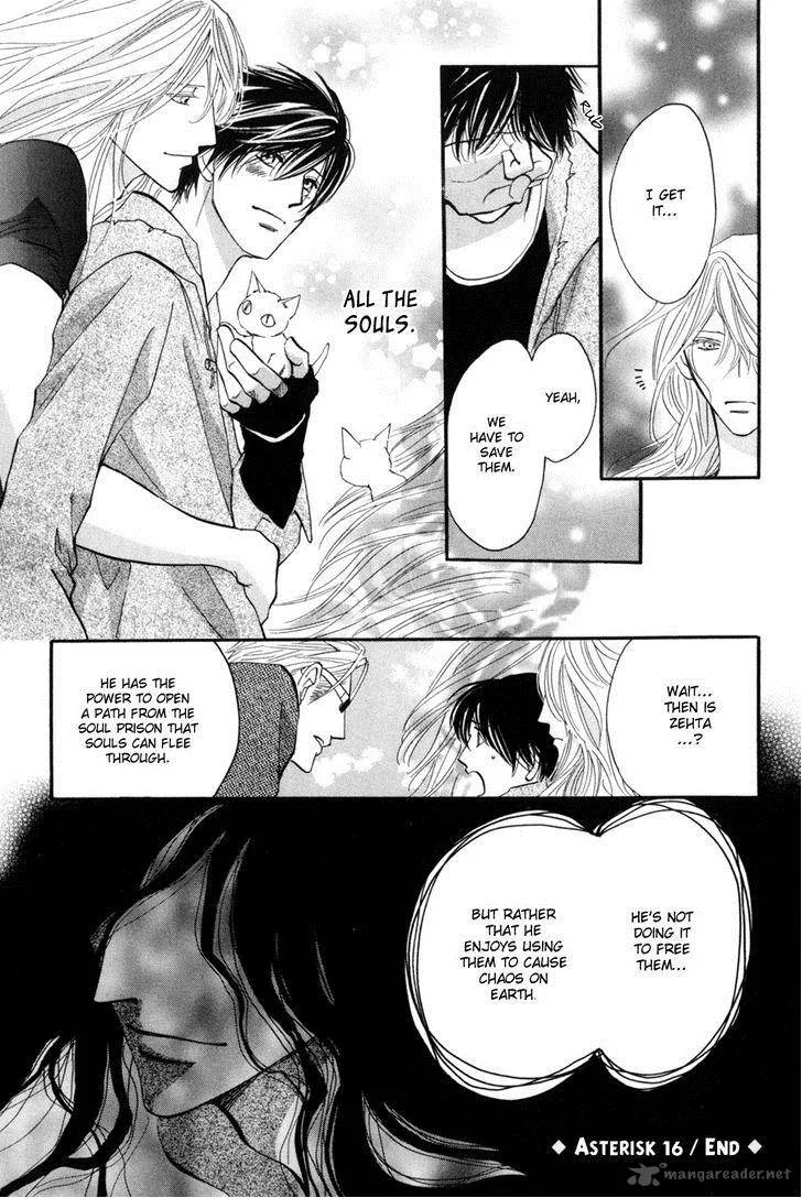 Asterisk Chapter 16 page 38