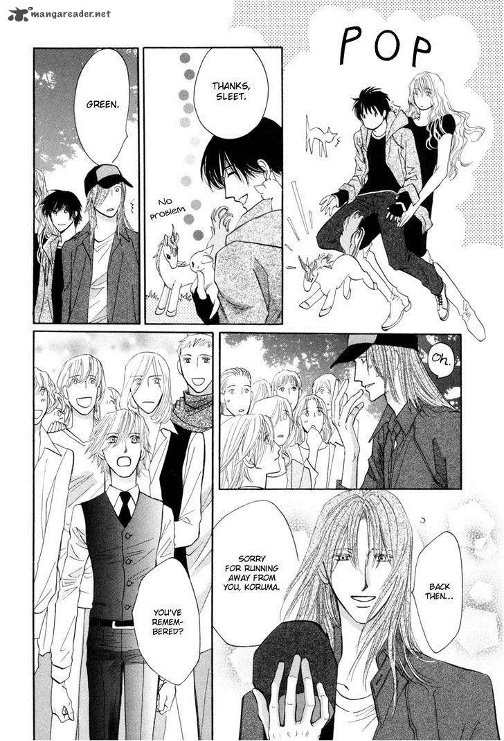Asterisk Chapter 17 page 7