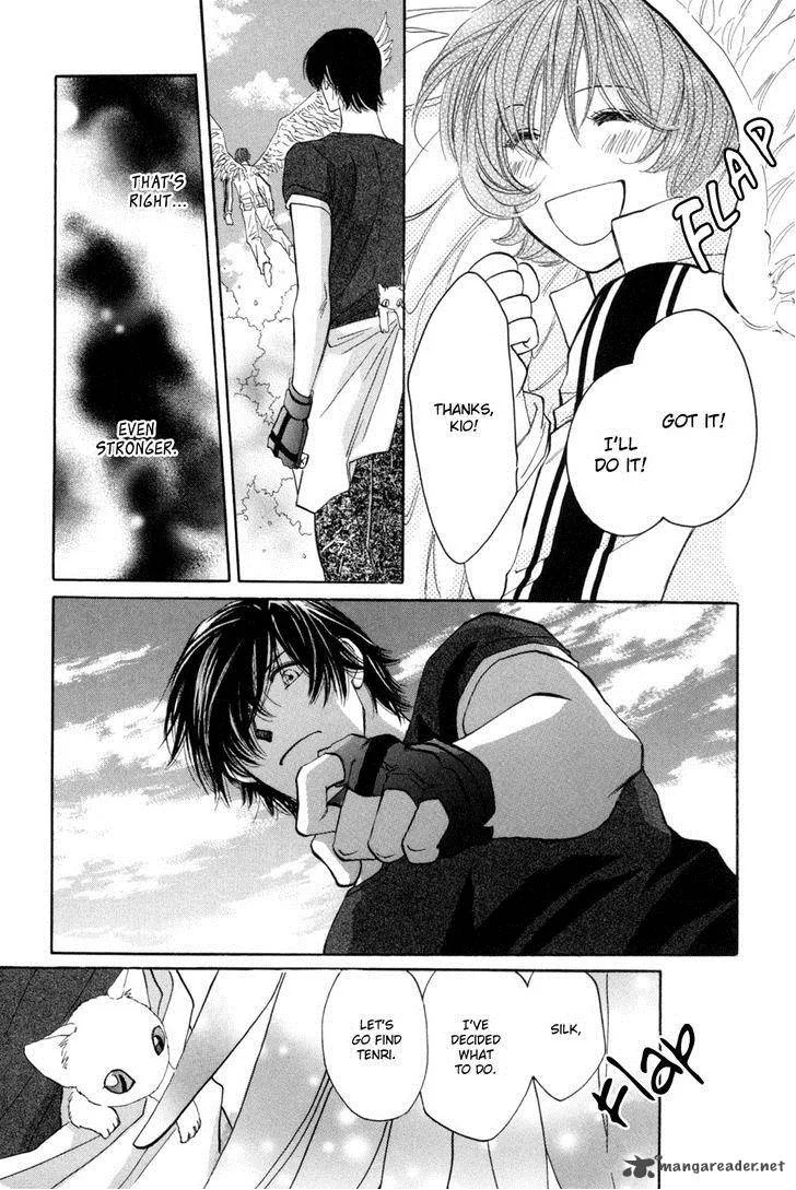 Asterisk Chapter 17 page 36