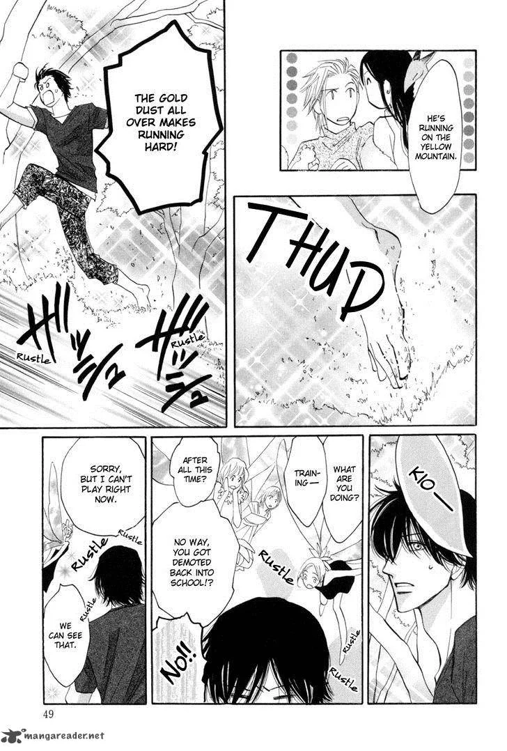 Asterisk Chapter 18 page 7