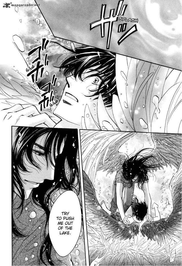Asterisk Chapter 18 page 12